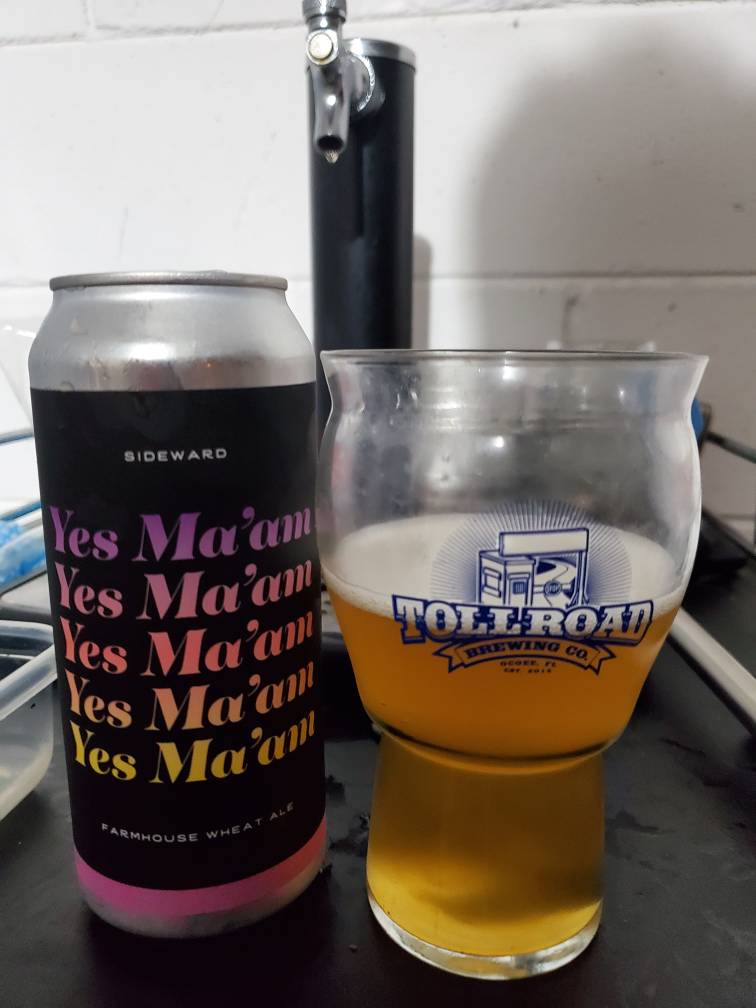 20190602_000326.jpeg