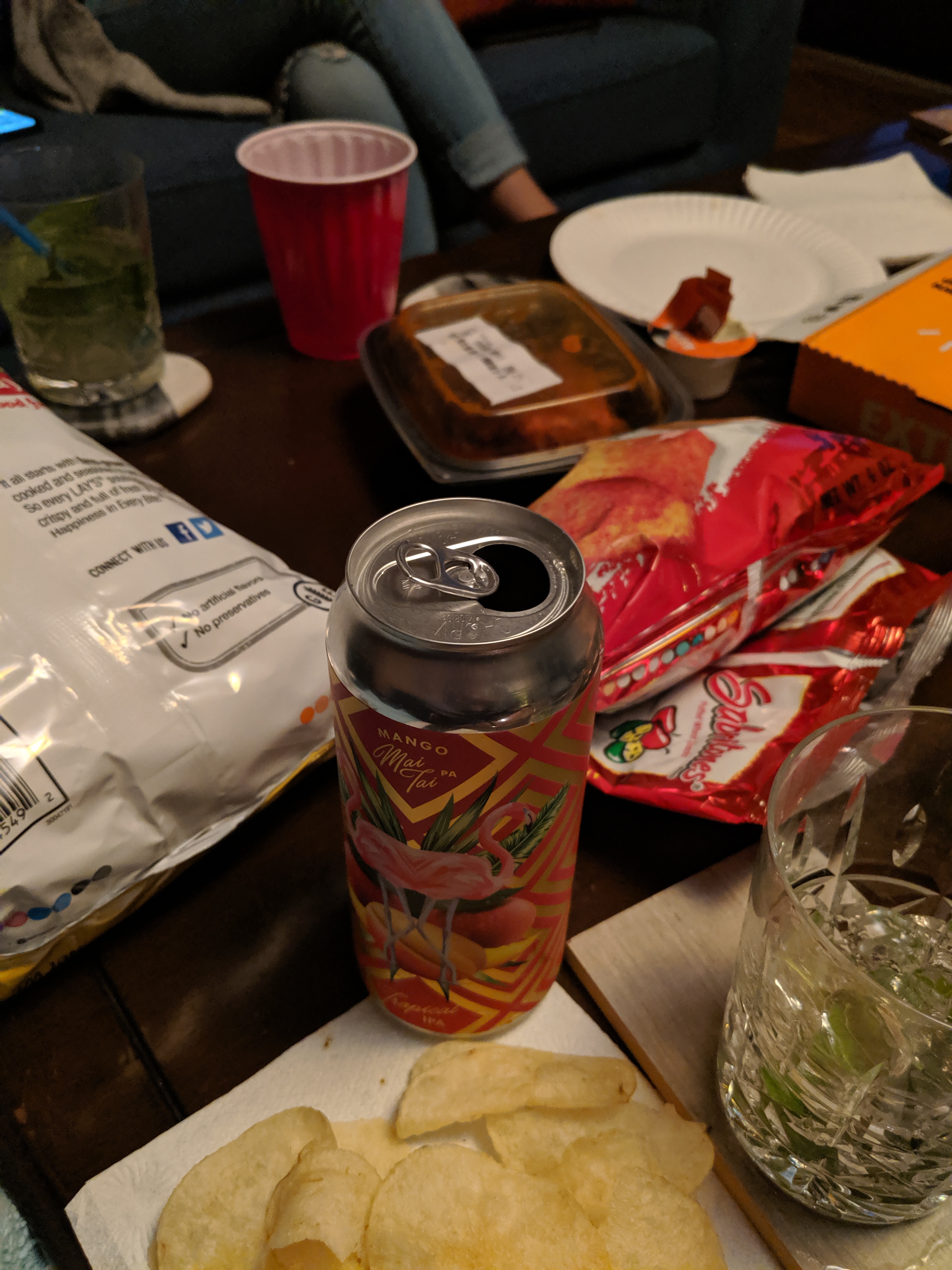 IMG_20190601_204258.jpg