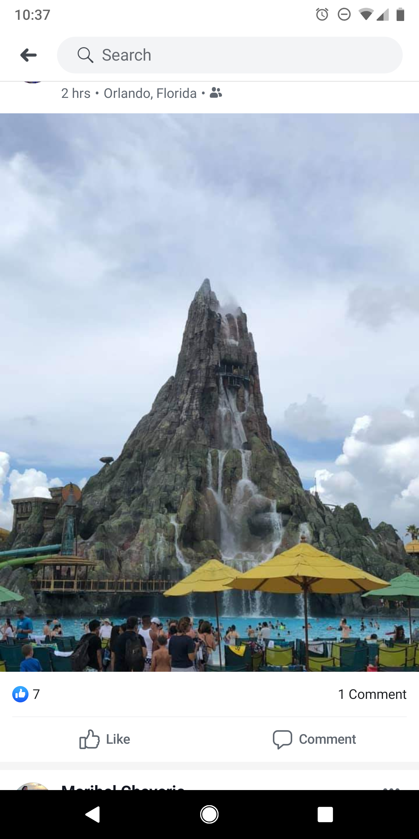 Screenshot_20190602-103744.png