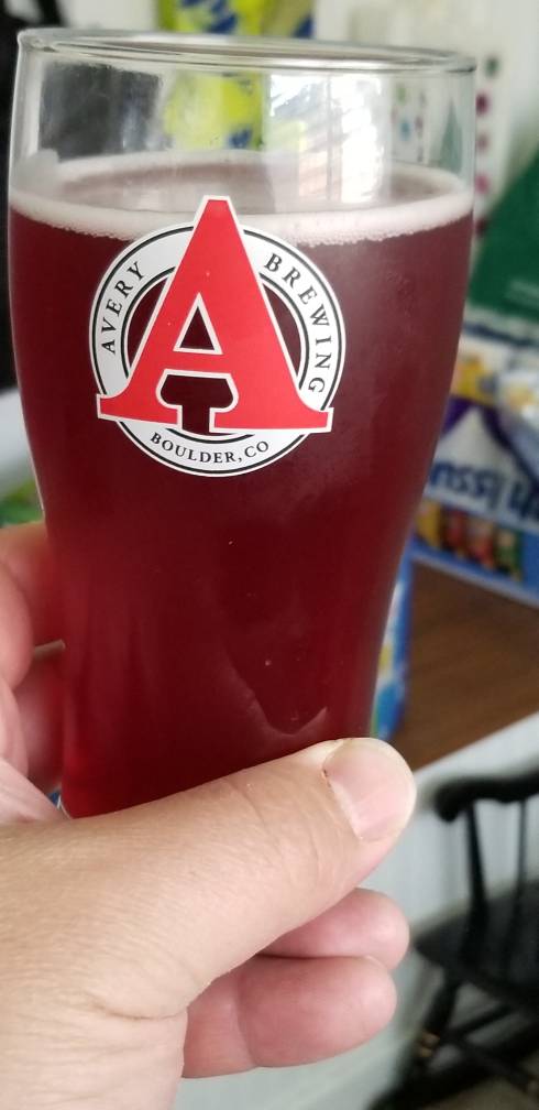 20190602_171019.jpeg