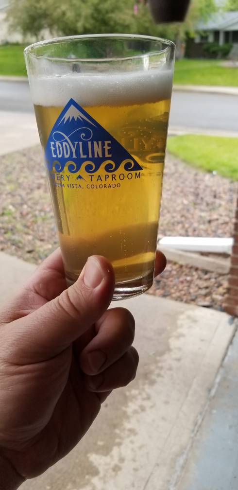 20190602_141116.jpeg