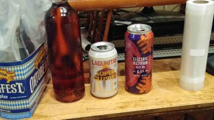 20190602_202951.jpeg