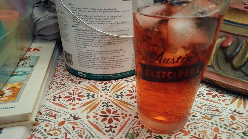 20190603_193619.jpeg