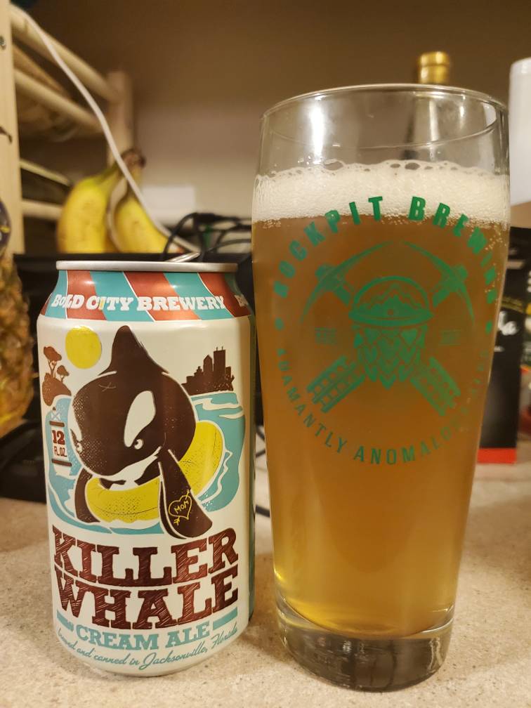 20190603_221451.jpeg