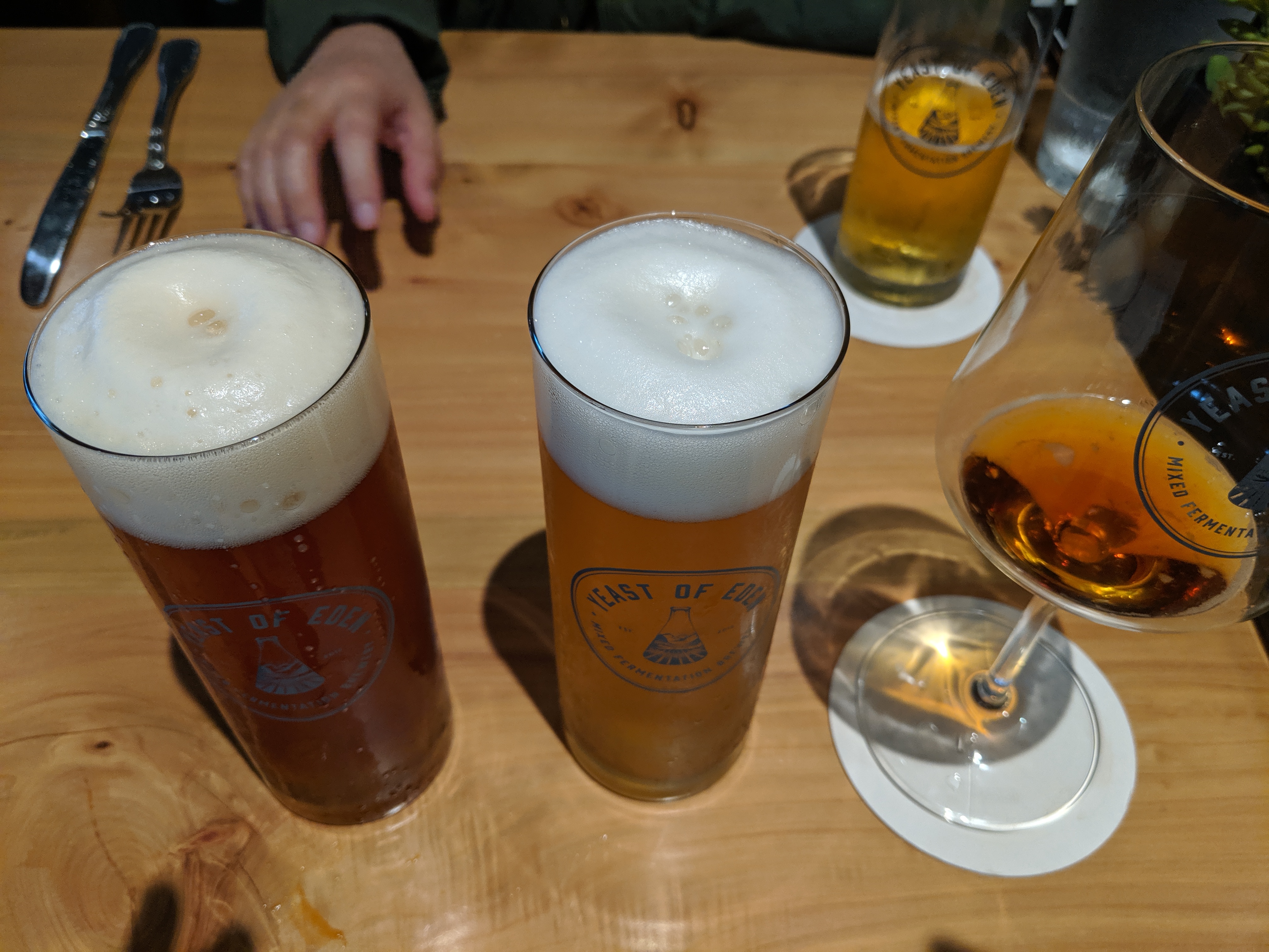 IMG_20190603_171003.jpg
