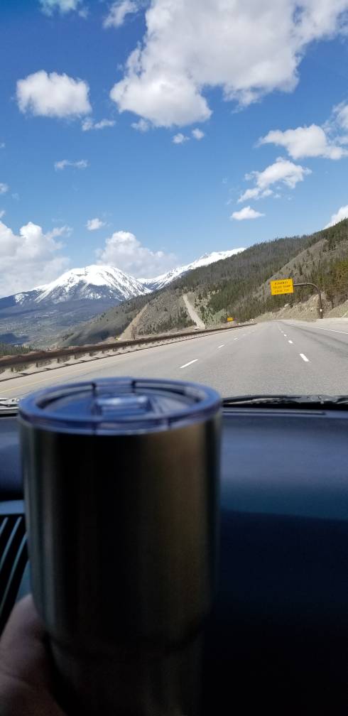 20190604_105305.jpeg