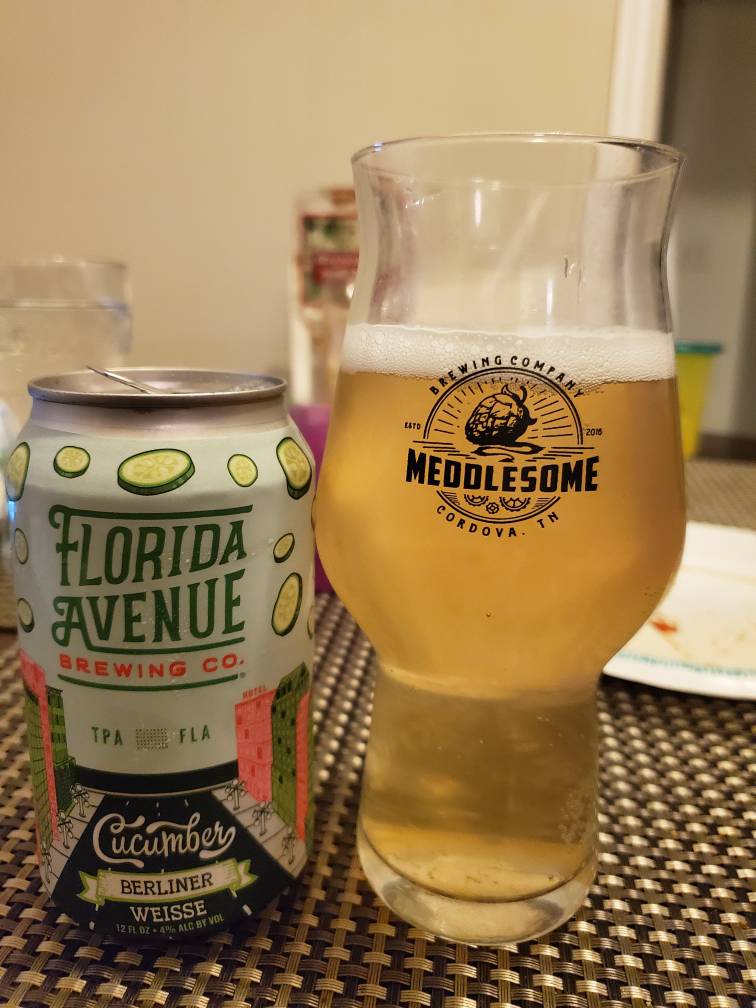 20190604_200833.jpeg