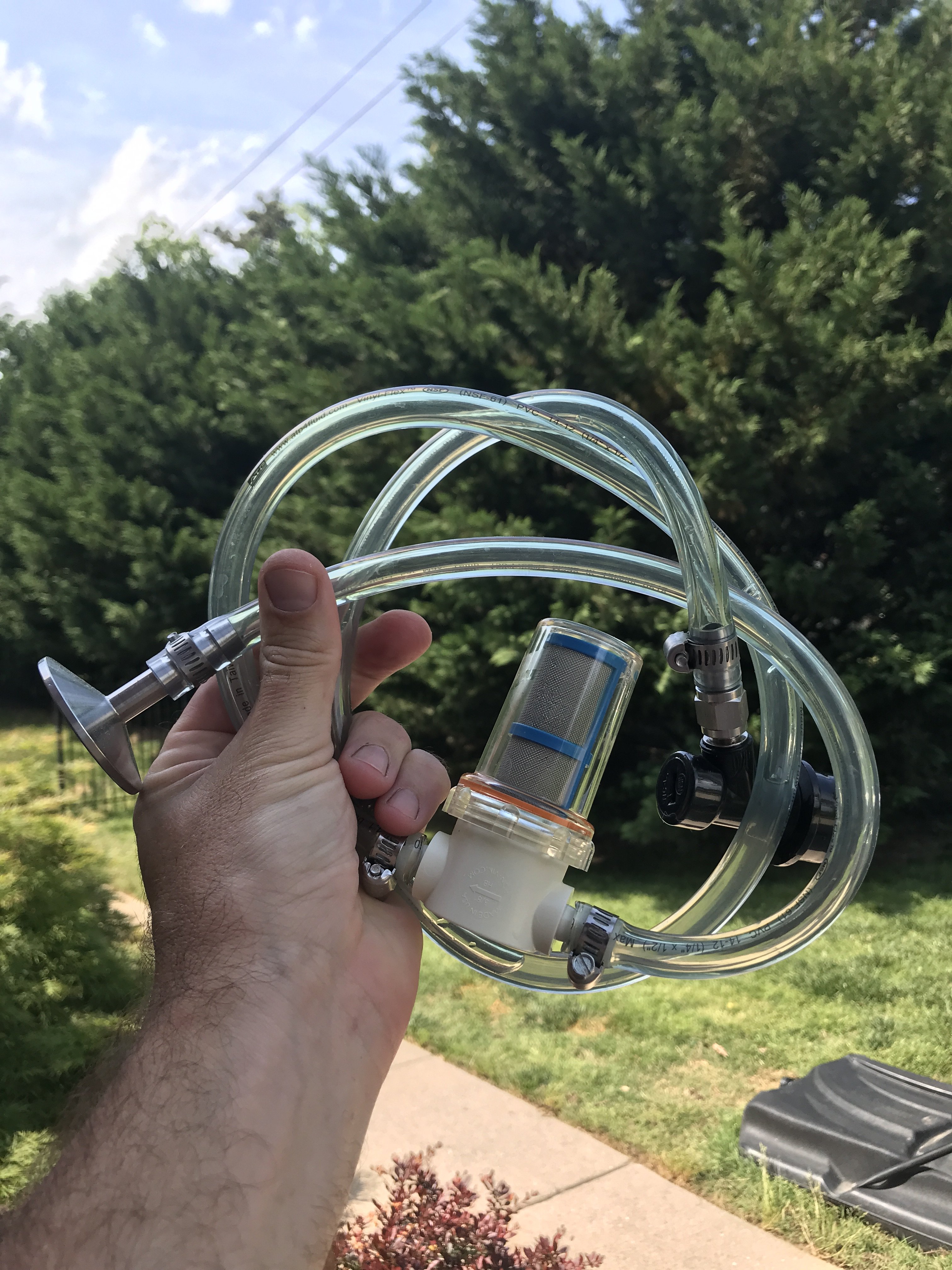 CA26CF0B-DE12-431B-98BB-8D6EAC62D00D.jpeg