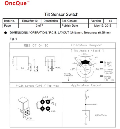 RBS070410-14_en-1374924 pdf.jpg