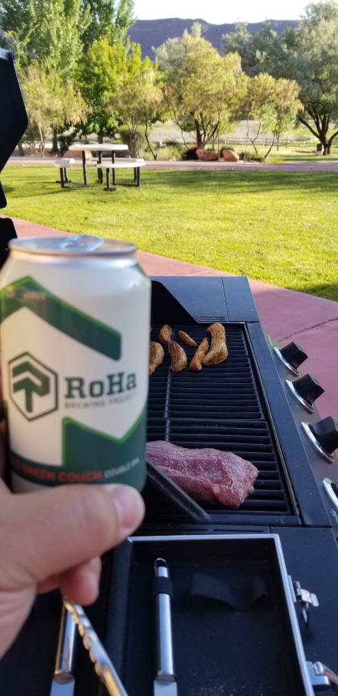 20190605_185859.jpeg