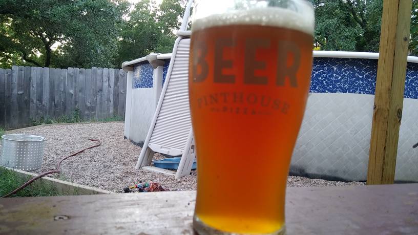20190605_200906.jpeg