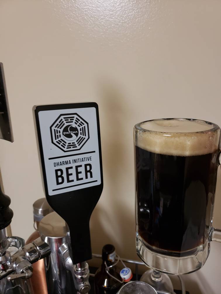 20190605_215704.jpeg