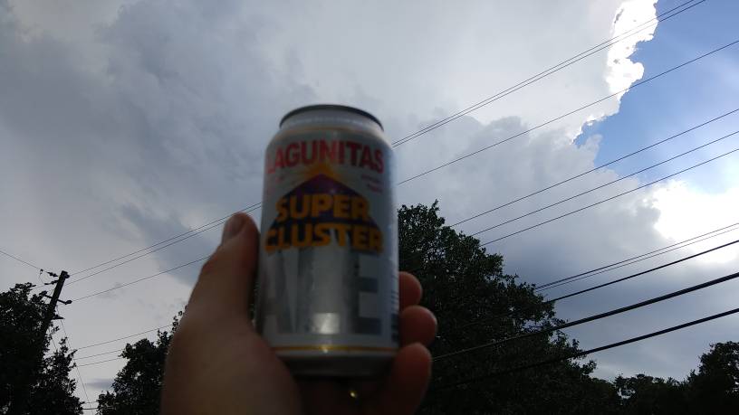 20190606_162959.jpeg