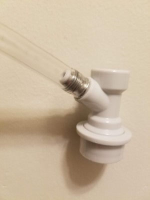 20190608_223903.jpg