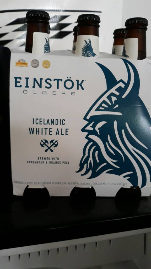 20190609_113902_1560100826164.jpeg