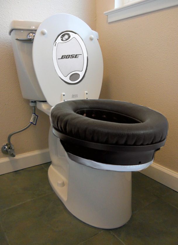 Bose Noise Cancelling Toilet.jpg