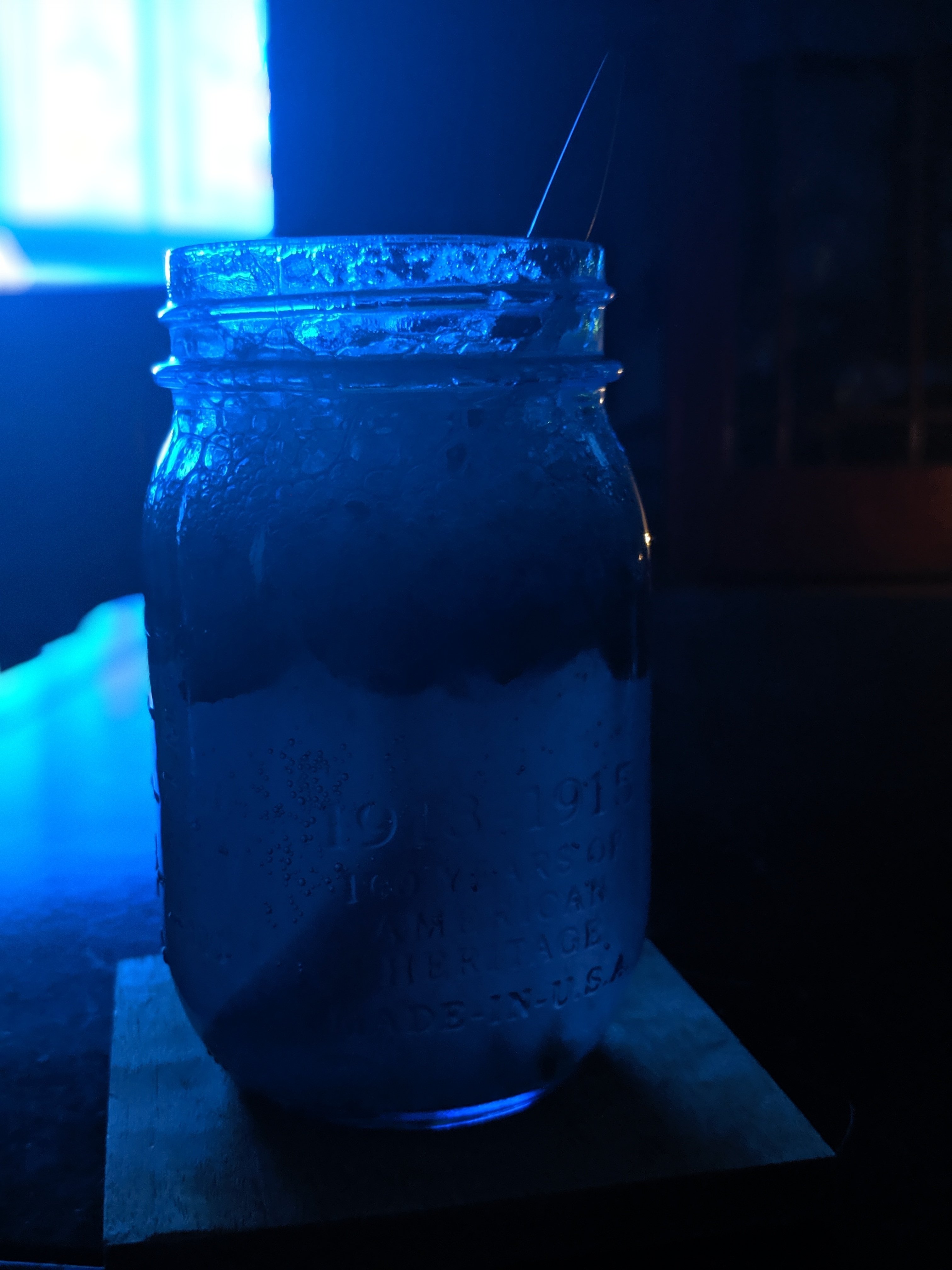 00100dPORTRAIT_00100_BURST20190609203931219_COVER.jpg