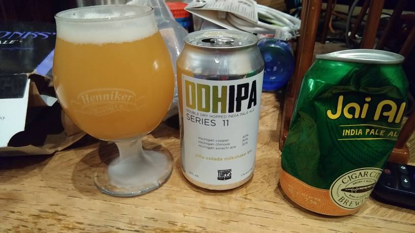20190611_202634.jpeg