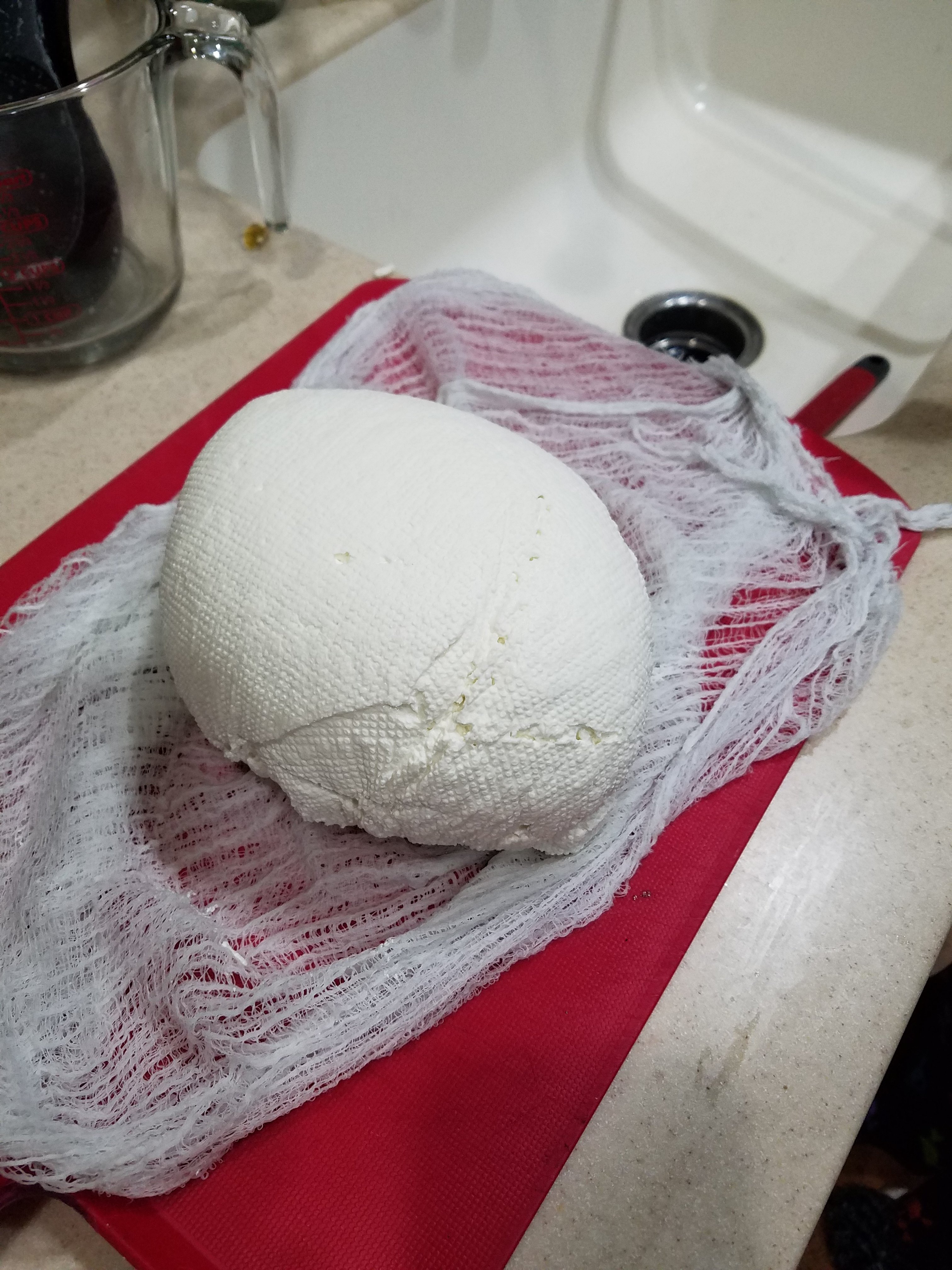 20190608_220410.jpg 20190608_220410.jpg