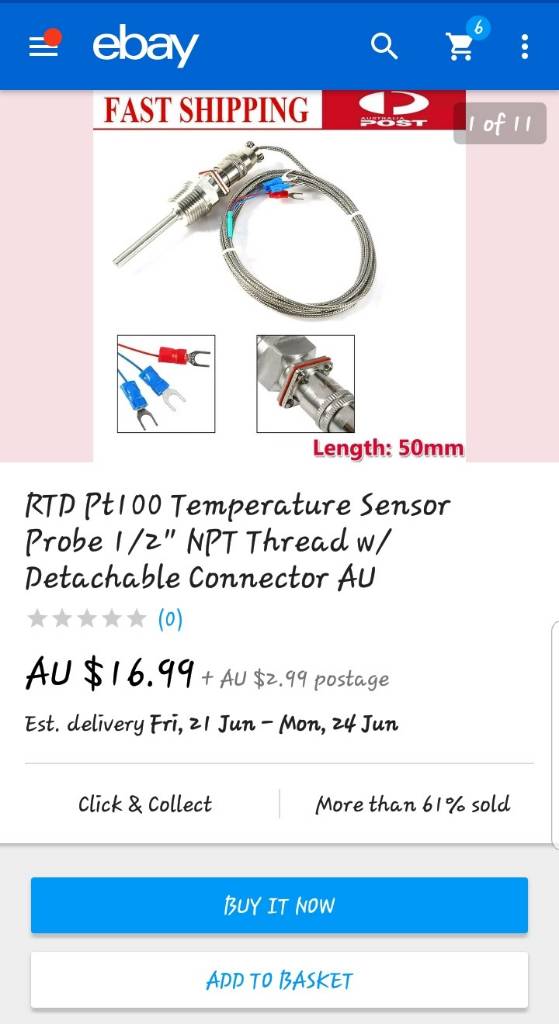 Screenshot_20190613-110504_eBay~2.jpeg