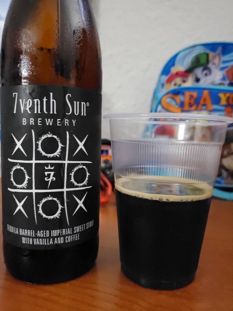 20190613_234941.jpeg