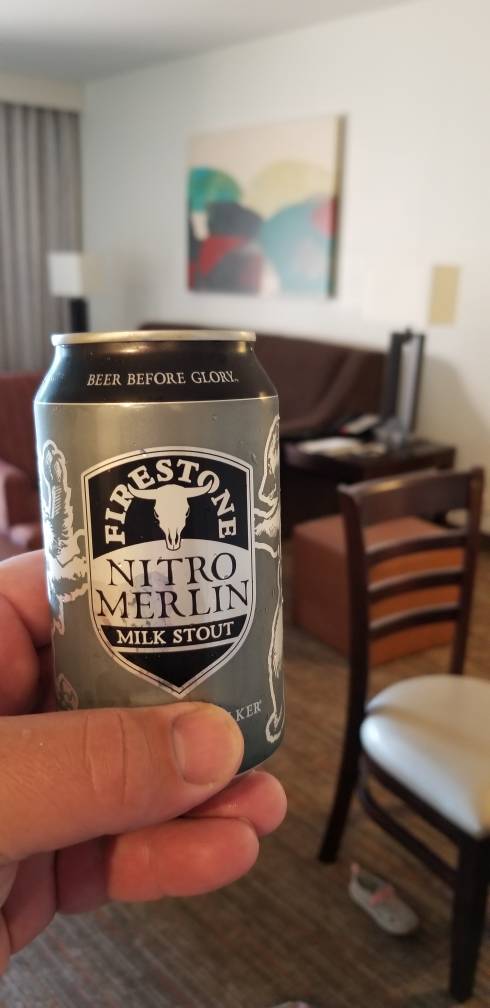 20190613_174442.jpeg