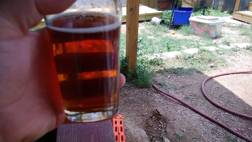 20190614_125448.jpeg