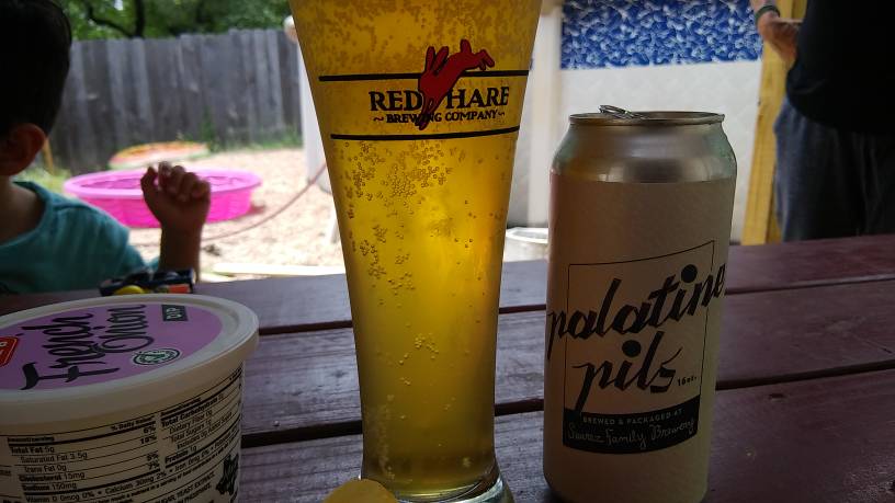 20190614_142012.jpeg