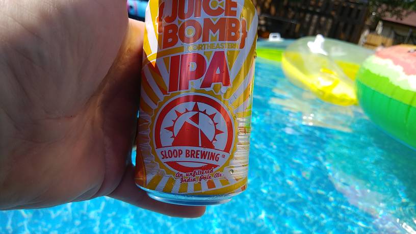 20190614_162742.jpeg