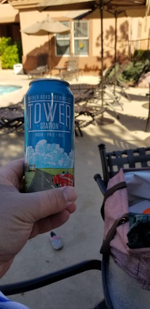 20190614_163855.jpeg