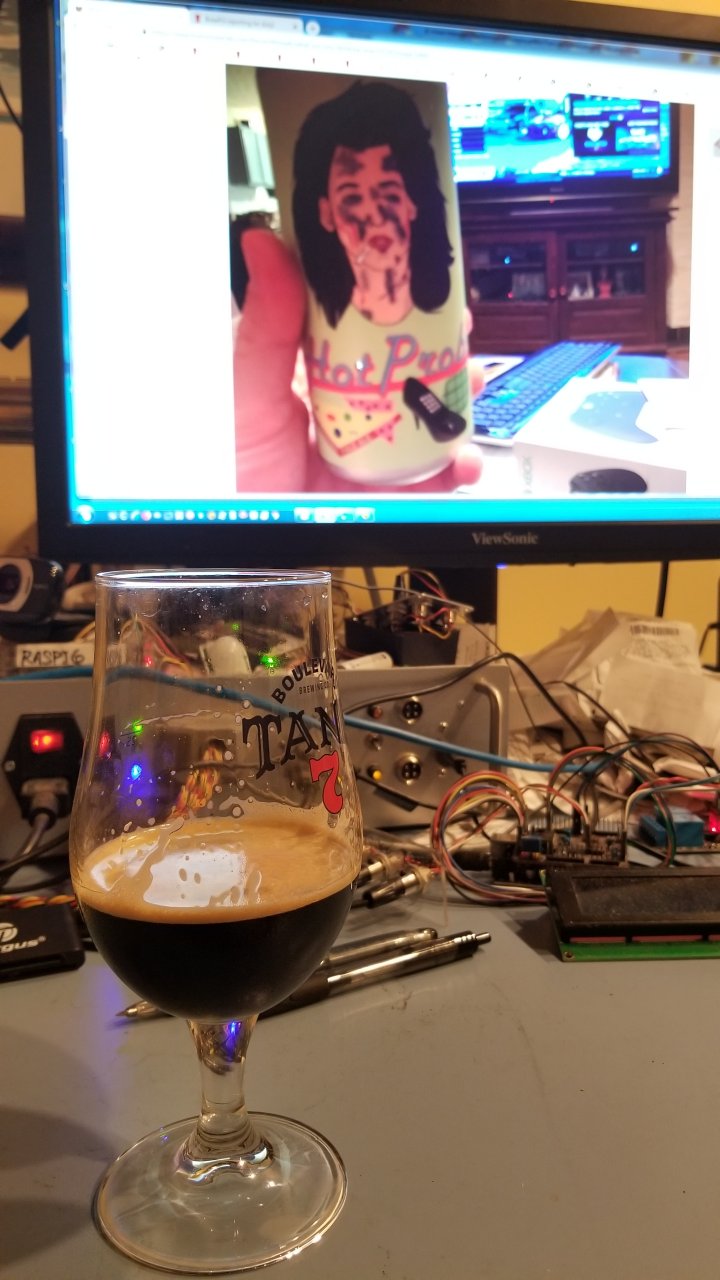 chocstout.jpg