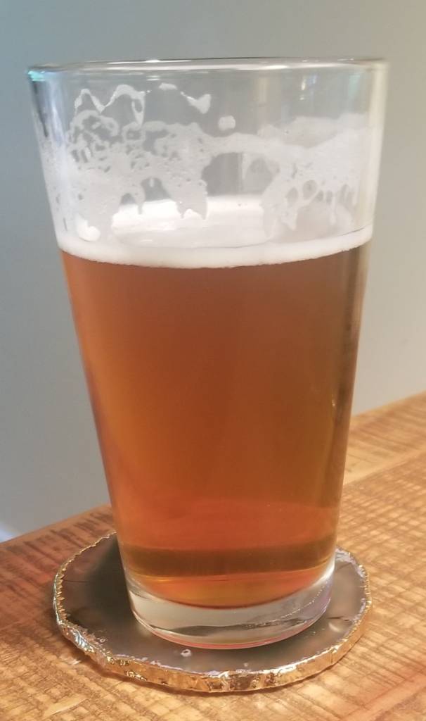 20190616_143056.jpeg