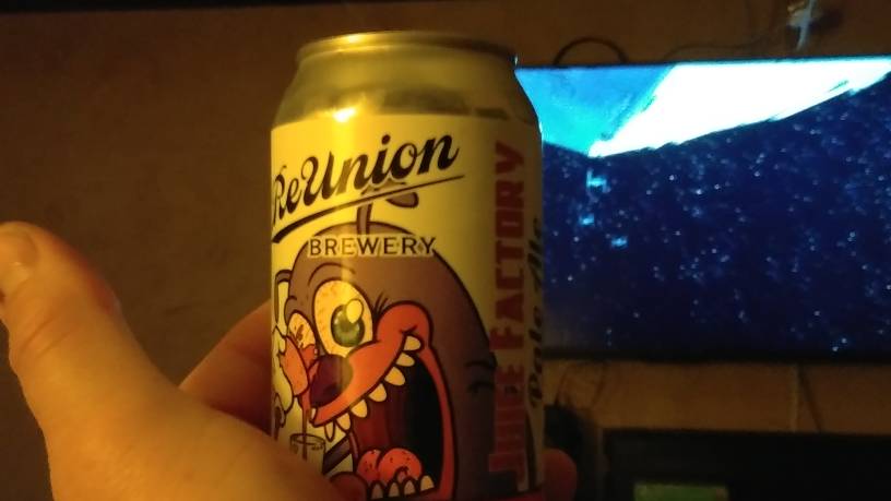 20190615_212955.jpeg