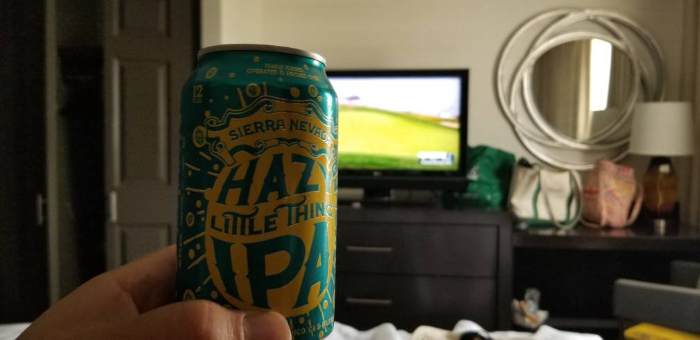 20190616_135810(0).jpeg