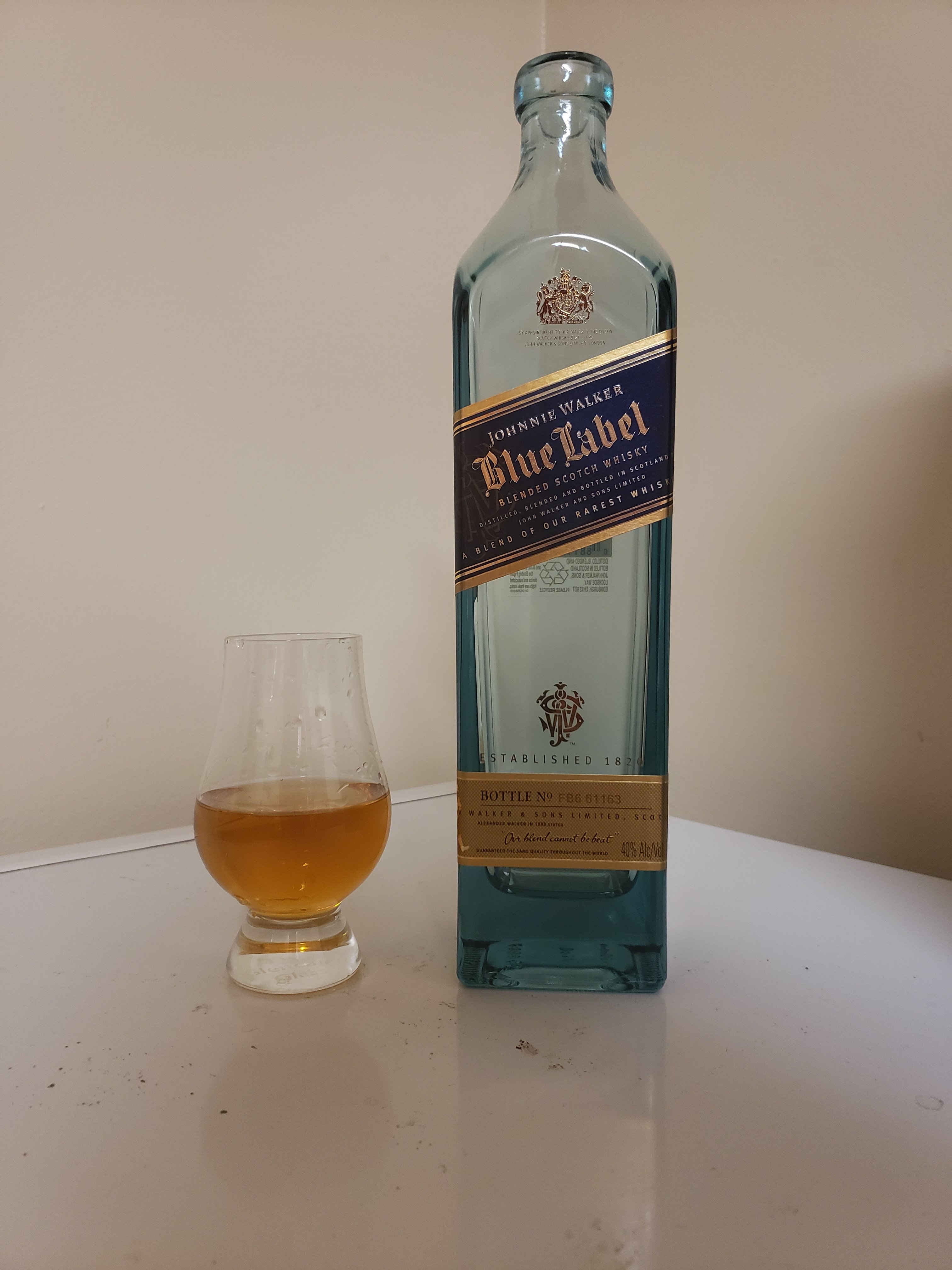 20190616_222710.jpg