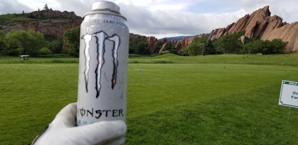 20190618_082445.jpeg