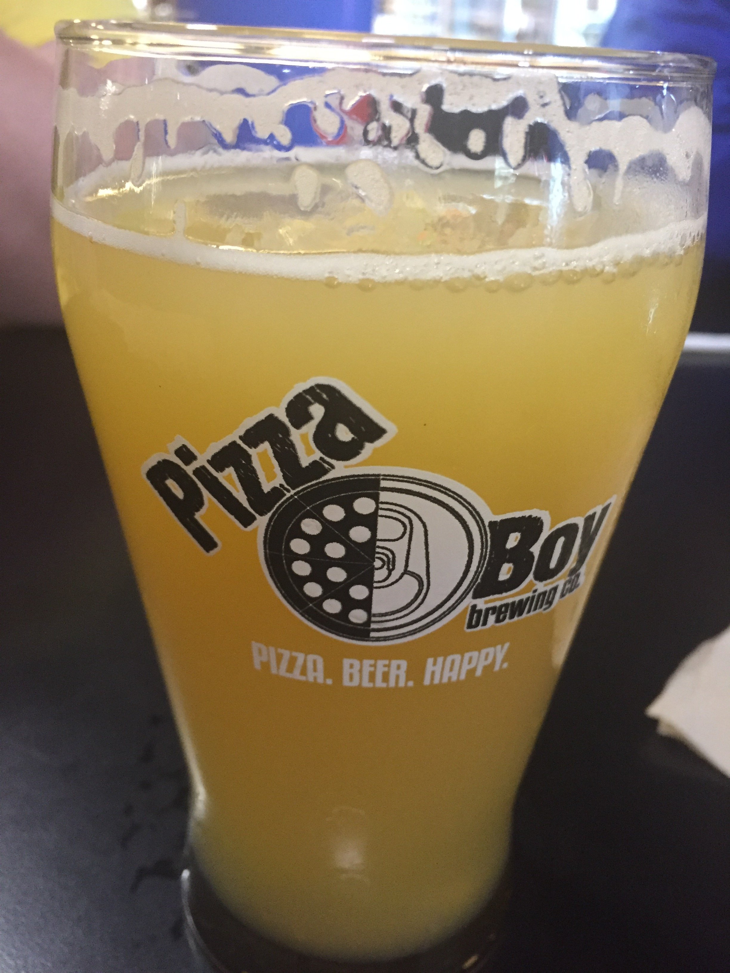696DEBA3-49D1-4883-B46F-0D0F351959AE.jpeg