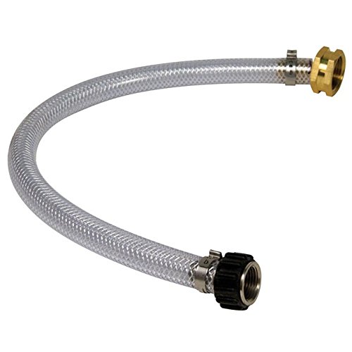 Therminator back-flush hose assembly.jpg