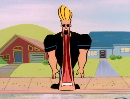 johnny-bravo-unfollowed-shocked-face-meme.png