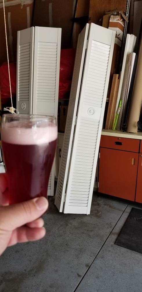 20190619_164705.jpeg