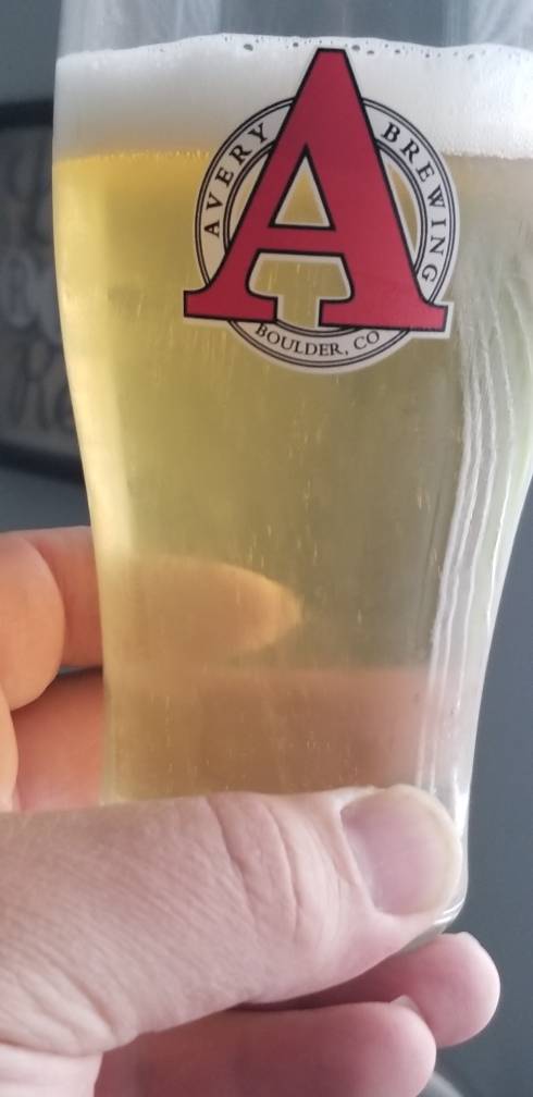 20190618_185931.jpeg