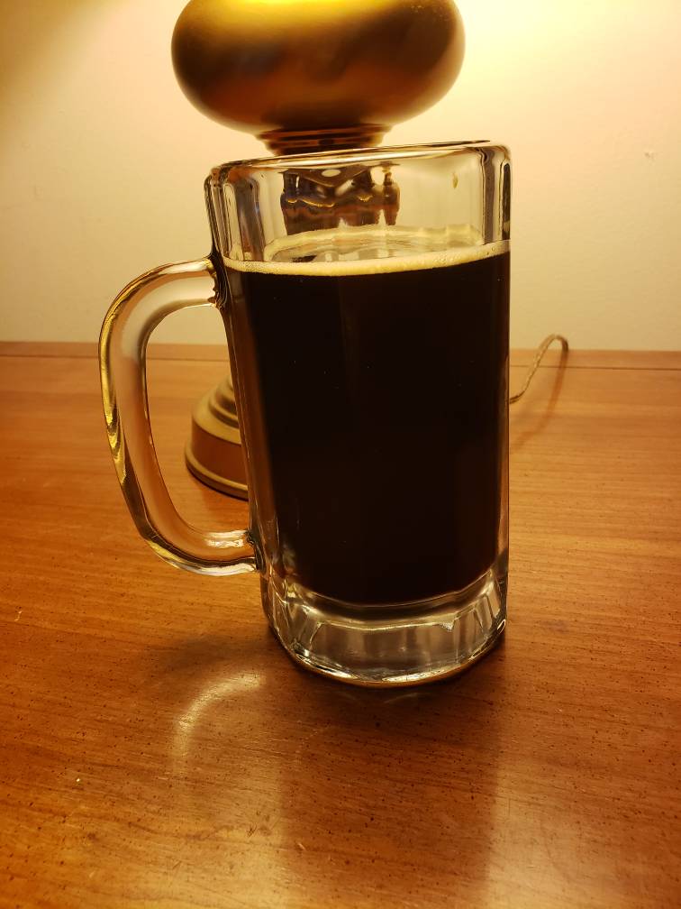 20190619_224909.jpeg