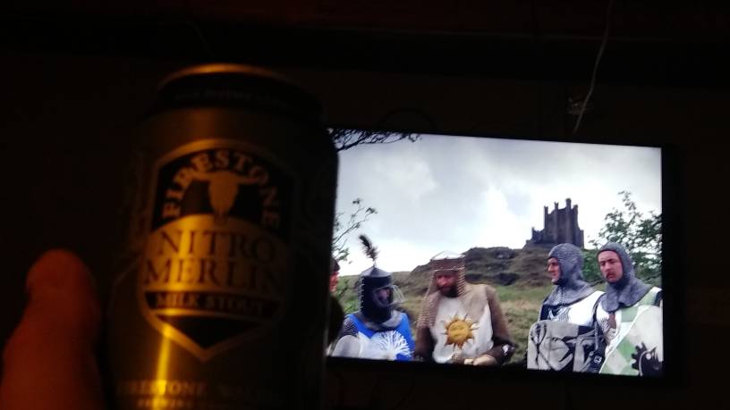 20190619_232821.jpeg