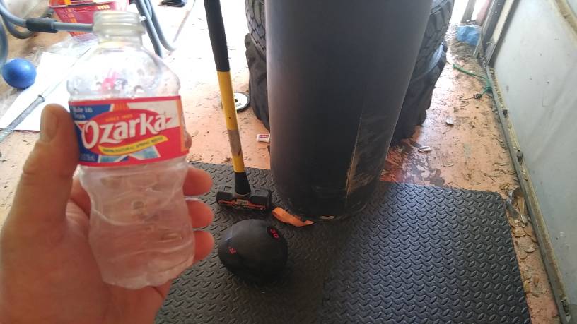 20190620_123714.jpeg