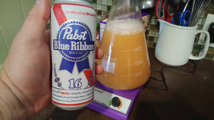 20190620_135119.jpeg