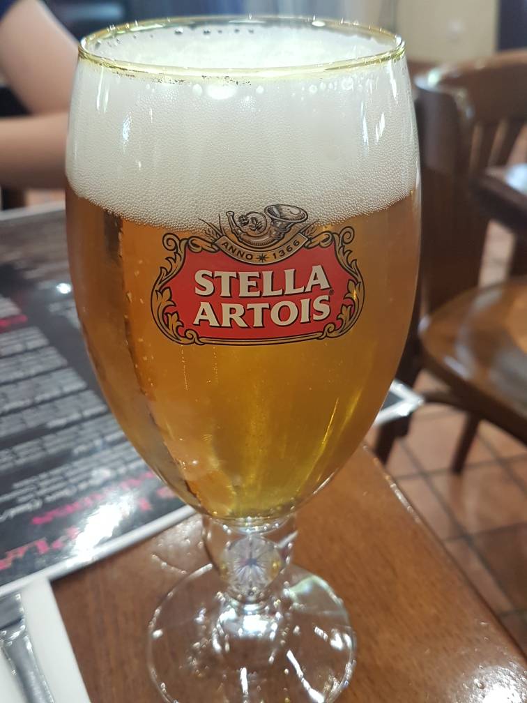 20190621_195304.jpg