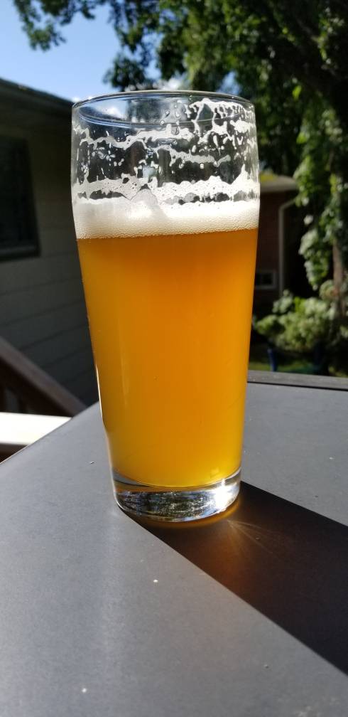 20190621_164940.jpeg