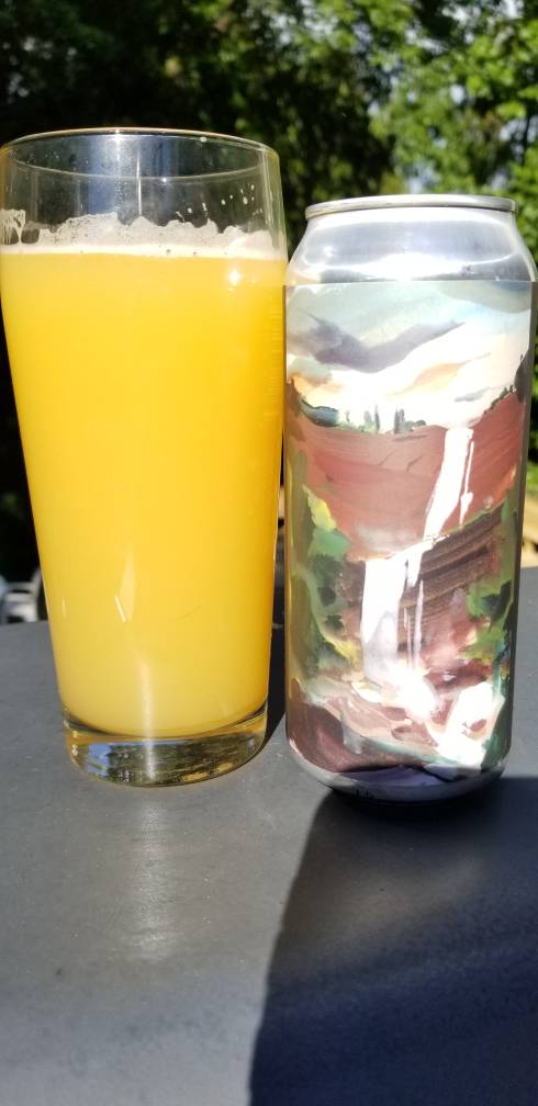 20190621_170846.jpeg