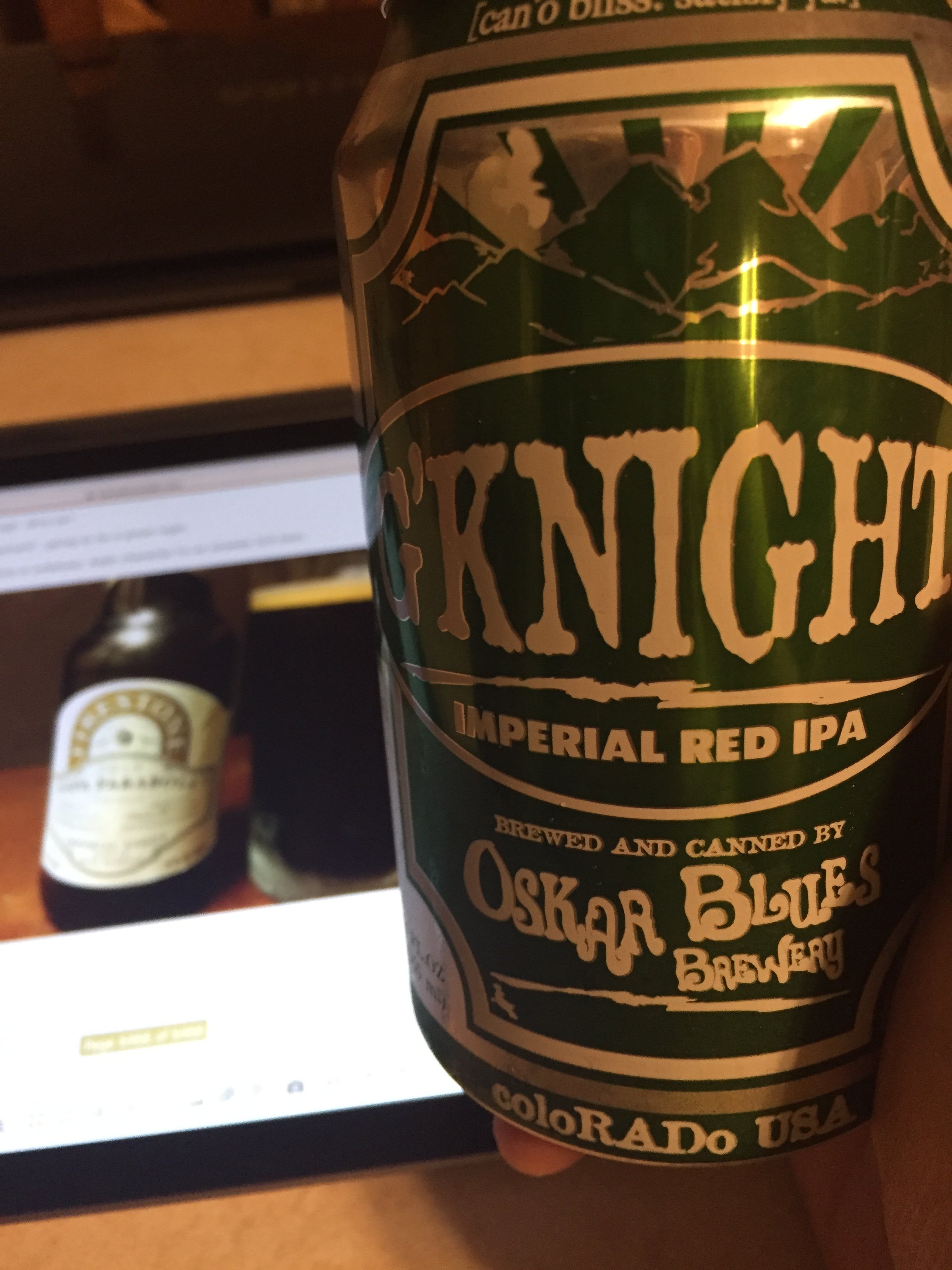 F9E61541-BBA1-458C-BF7D-F645CDF56489.jpeg