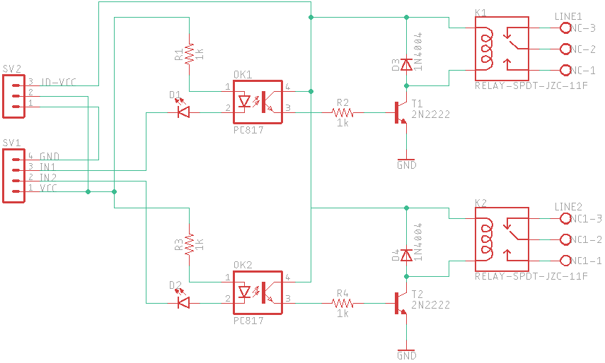 2-Channel Relay.png